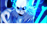 Ultimate Sans group