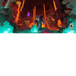 mcraft lords