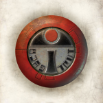 PF | Tau Empire