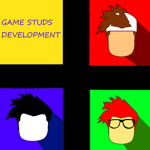Game Studs Development
