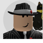 Tycoon twister