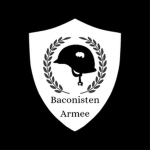 Baconisten-Armee