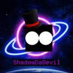 ShadowDevilOriginals