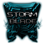 Stormblade Air-Force