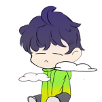 Clouden's Skies