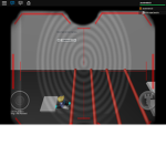 Emergency ROBLOX Security Group GAMES