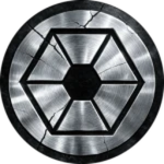 Separatist Droid Remnant