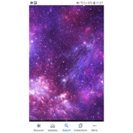 SpaceGurl YT