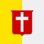 [- Congregation for the Clergy -]