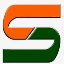 Stockbridge Tigers || Athletic Hub || 25-26 icon