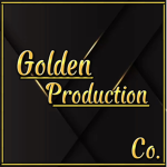 Golden Production Co.