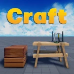 Roblabo_Craft Group Thumbnail