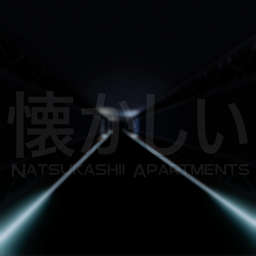 Natsukashii Apartments