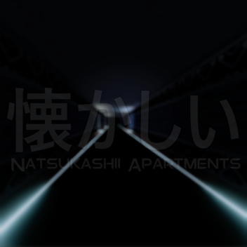 Natsukashii Apartments