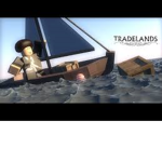 The Pirates of Black Wind