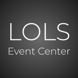 LOL Studios Event Center