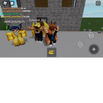 ghshvrydhd