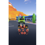 12345kev54321