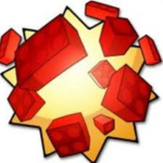 Epic Roblox Names!