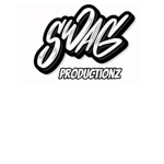 Swag ProductionZ