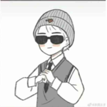 dividindo robux com meus melhores amigos