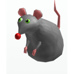 Thi c c rat