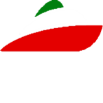 ITA Ferries