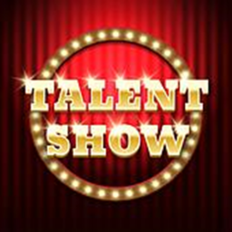 BloxManYT Talent Show