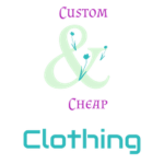 Clothing/Gaming