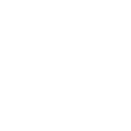 white neon fantasy sword
