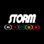 Roblox Bowling Fan Group