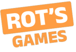 Rot's game