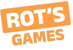 Rot's game Group Thumbnail