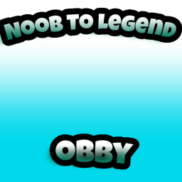 [NEW] NATES Easy To Difficult Obbys [BETA]