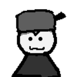 The frying pan community