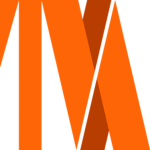 [-TVA-] Management