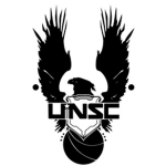 UNSC Command
