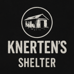Knerten’s Shelter
