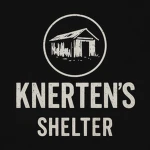 Knerten’s Shelter Group Thumbnail