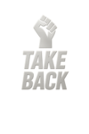 TAKEBACK | News & Media.