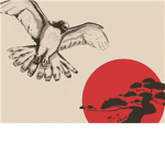 Hangyaku-Sha
