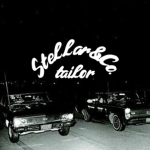 Stellar & Co. Tailors