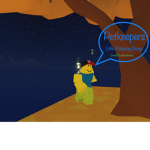 Petkeepers
