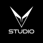 Vornel Devs
