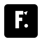 Fluxwerk.