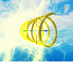 BROOKHAVEN SIREN HEAD icon