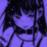 *~<-Aurora->~*