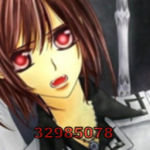 witchtrial