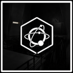 [FEITD] Fusion Energy Inc Thermal Division