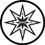 The Morning Star Initative